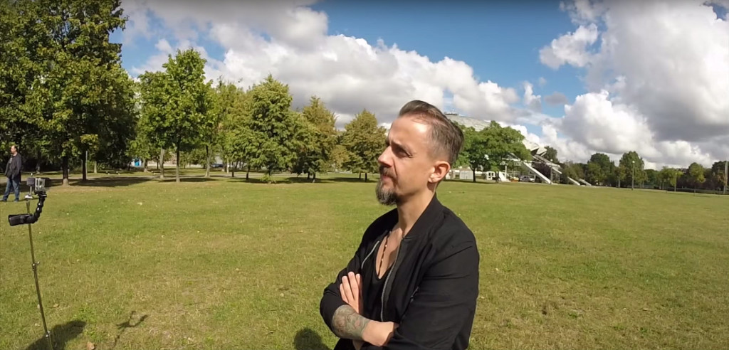 maciek gołyźniak 2