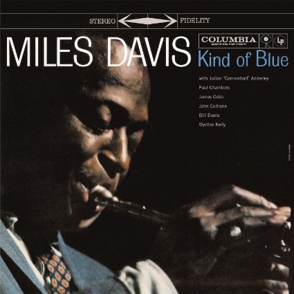 2-kind-of-blue-by-miles-davis