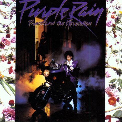 5-purple-rain-by-prince-and-the-revolution