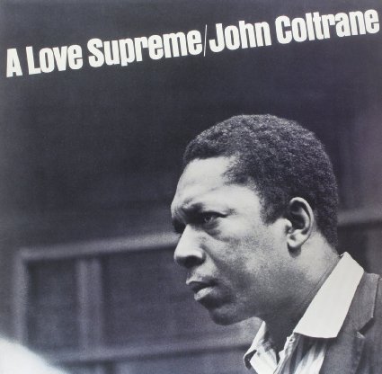 7-a-love-supreme-by-john-coltrane