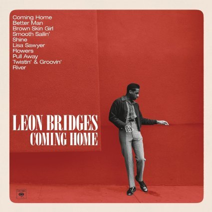 9-coming-home-by-leon-bridges