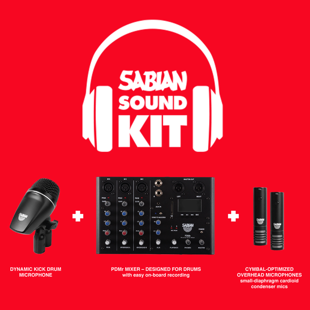 sabian_sound_kit__big