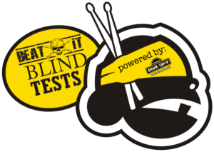 Ślepe-Testy-logo-ANG