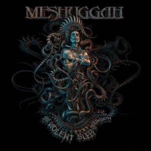 meshuggah-the-violent-sleep-of-reason