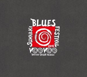 voo-voo-suwalki-blues-festival
