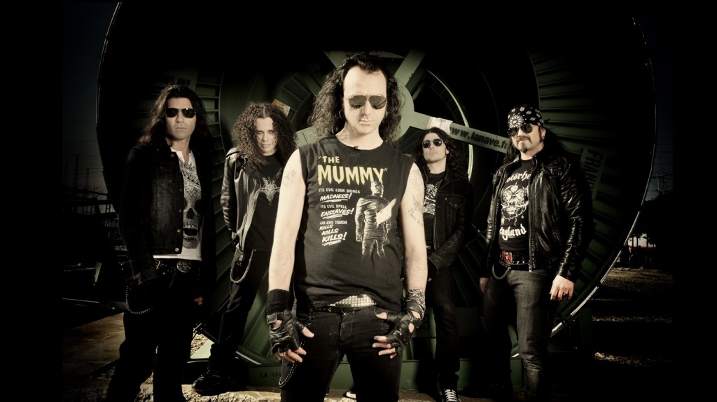 foto moonspell