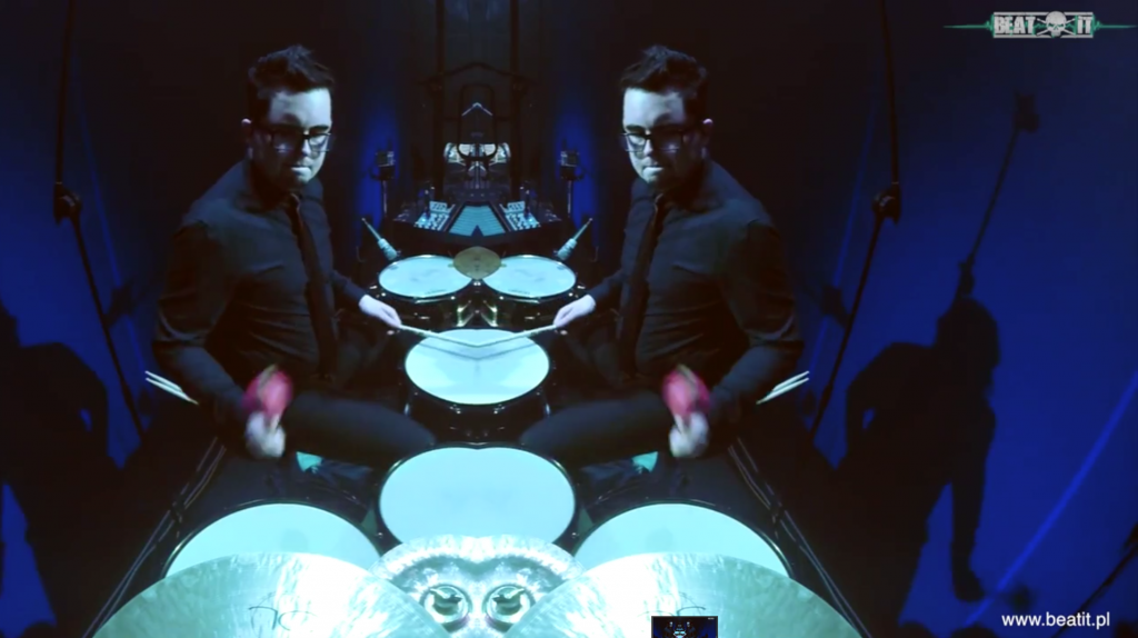 Kayah & Transoriental Orchestra – “Sto lat młodej parze”