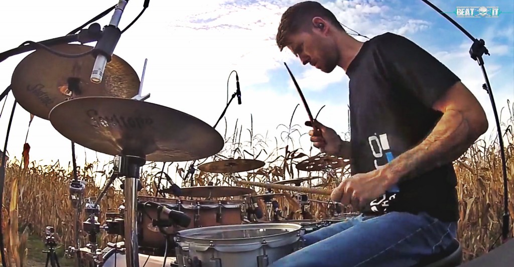 Szopix na stronie Soultone