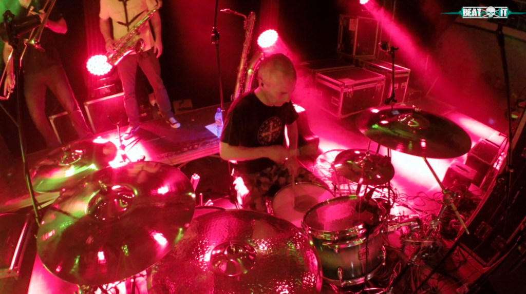 kult-tomek-goehs-poznan