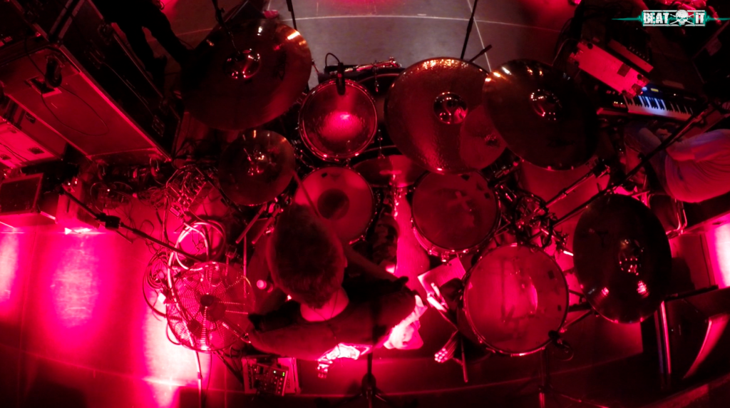 tomek-goehs-kult-poznan