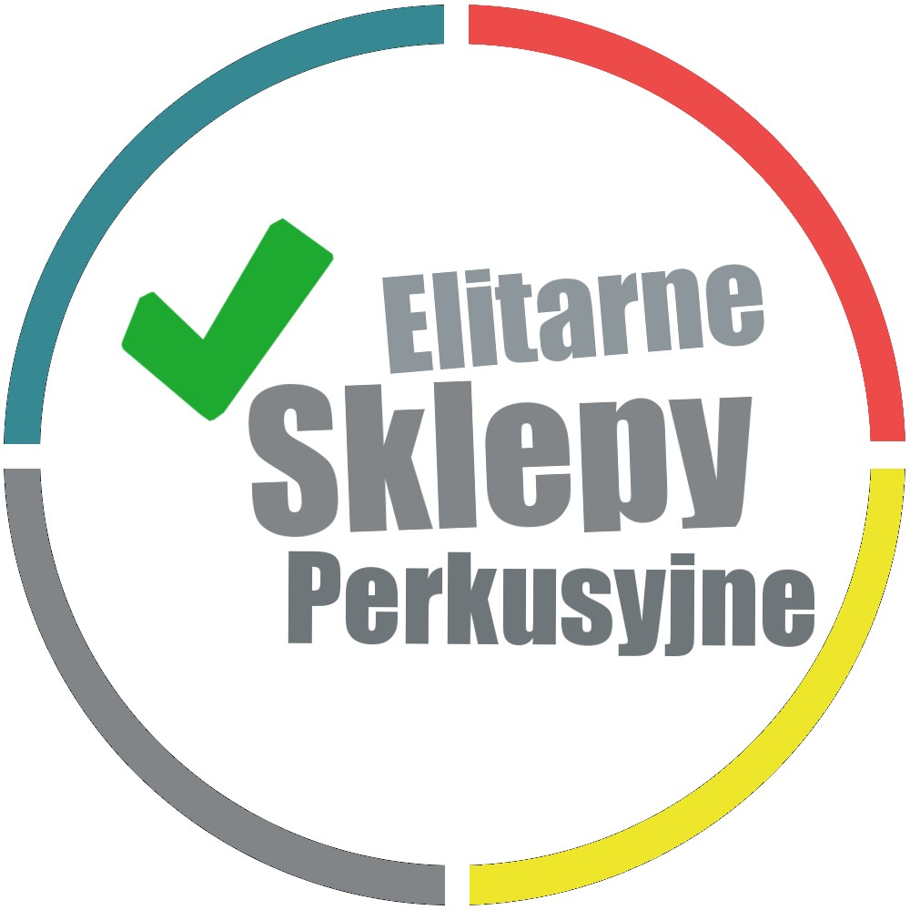 elitarne sklepy perkusyjne