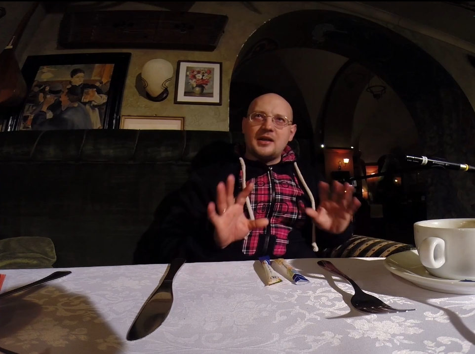 tomasz losowski wywiad cz4_2