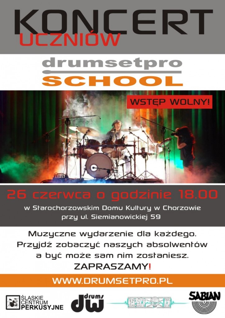 koncert drumset(1)