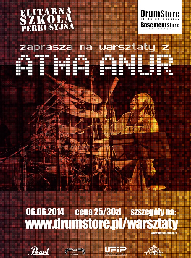 warsztatatmaamur-1401535575388