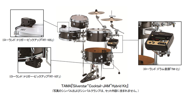 537a002b98cb1647c71d5a2002b8086f