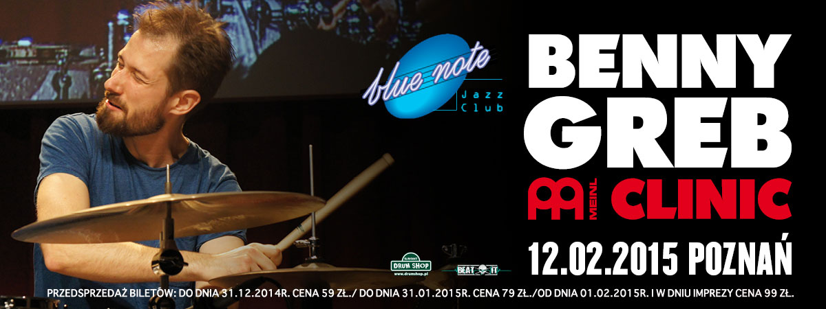 Benny klinika fota 2