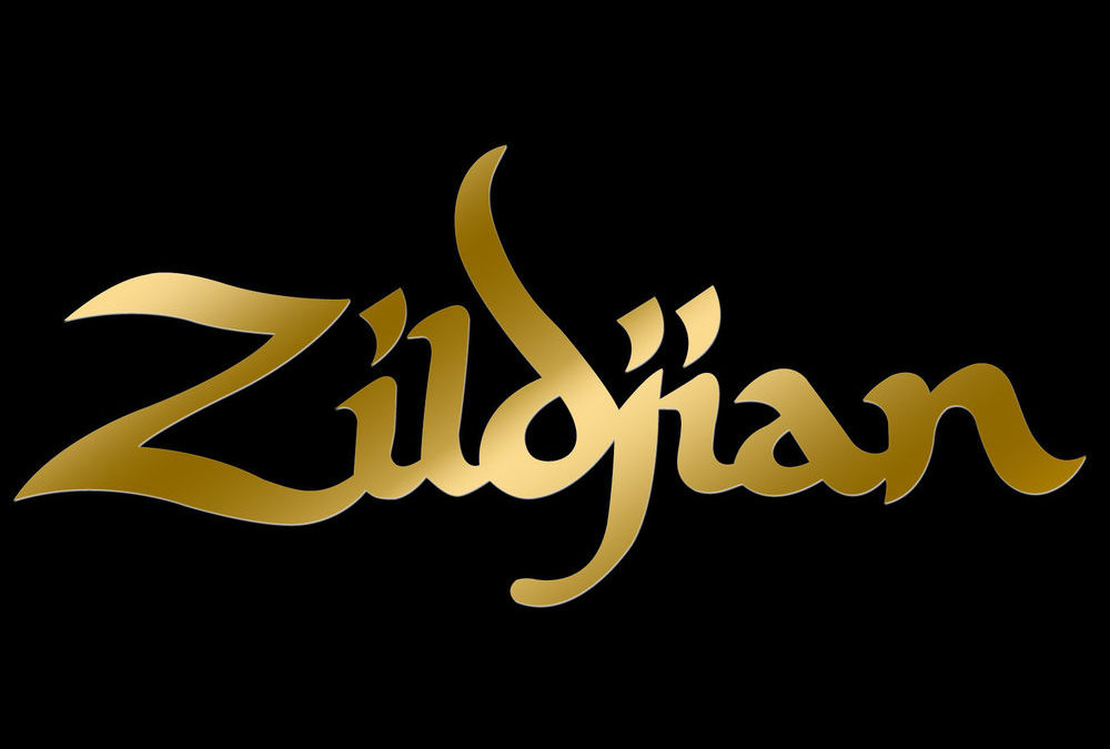 Zildjian Day 2014 – relacja