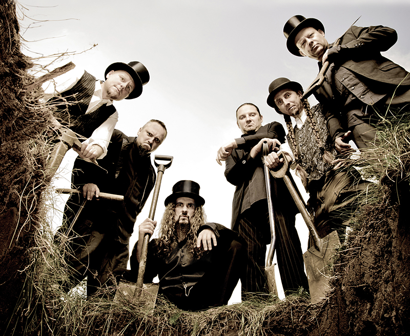 foto_1_Kasia _Muraszko (1)