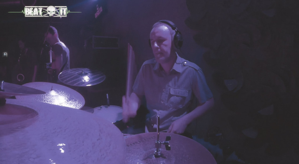 daniel karpiu karpiński