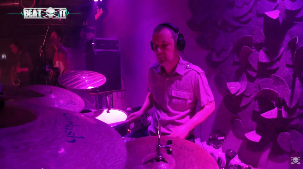 daniel karpiu karpiński 3