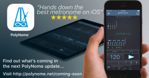 PolyNome-coming-soon-1024x538