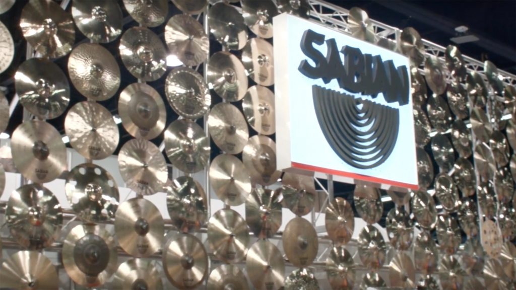 Pokaż swoje Sabiany