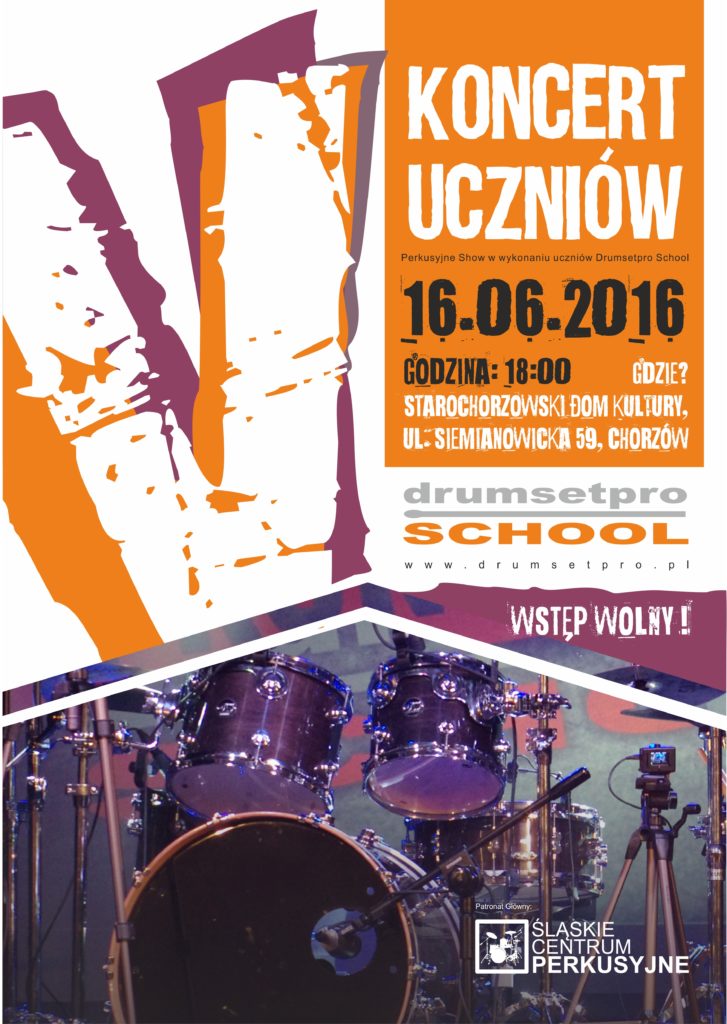 dsp_5.koncert_plakat_B_update