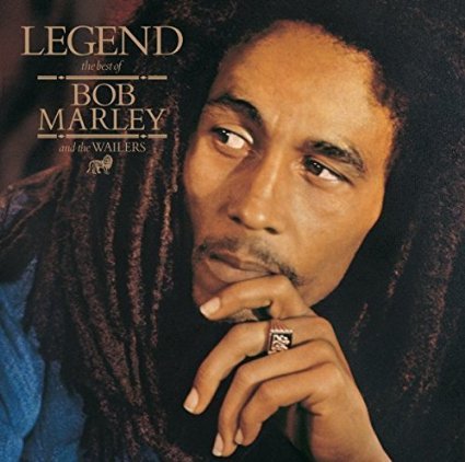 3-legend-by-bob-marley