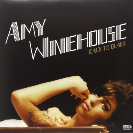 4-back-to-black-by-amy-winehouse
