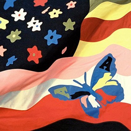 6-wildflower-by-the-avalanches