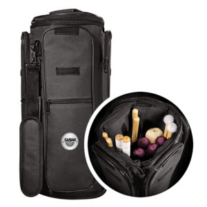 Sabian 362 stick bag 2.jpg