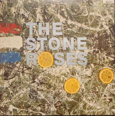 The-Stone-Roses 450