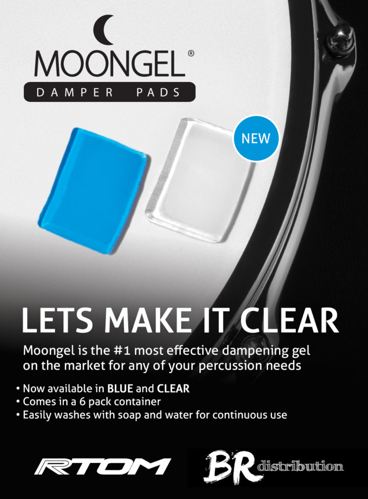 Clear-Moongel_QuarterAd_
