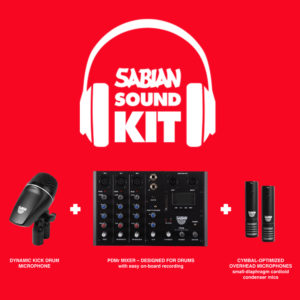 sabian_sound_kit__big