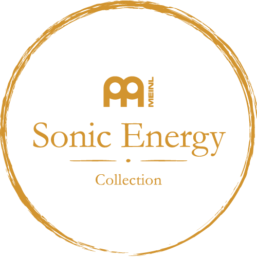 Meinl Sonic Energy – produkty już dostępne w Polsce
