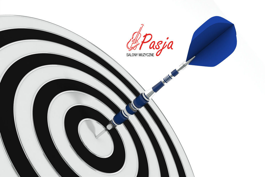 strzał_w_10 pasja
