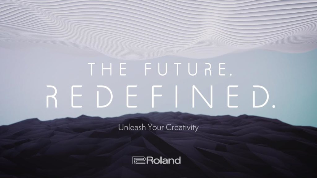 roland-future-redefined-big