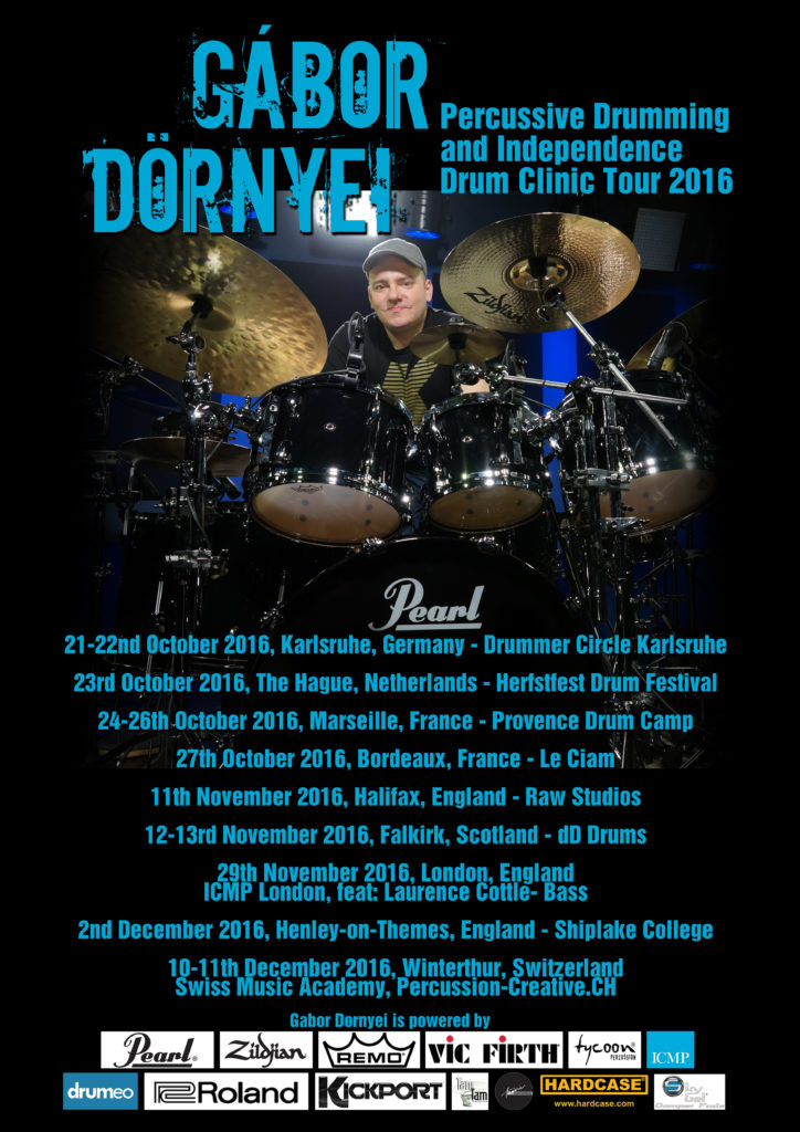 gabor-dornyei-europe-tour-2016-poster-4