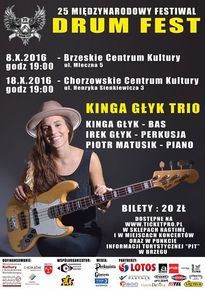 k-glyk-trio-drum-fest