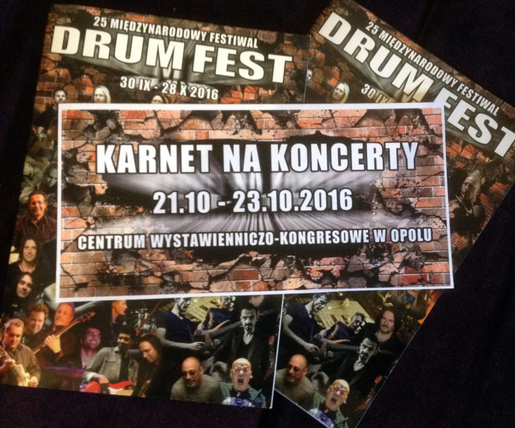 drumfest-karnet