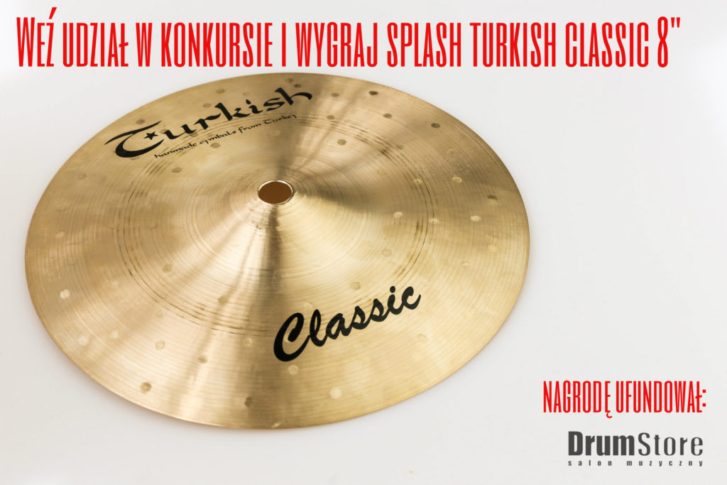 turkish_classic_splash_8-2