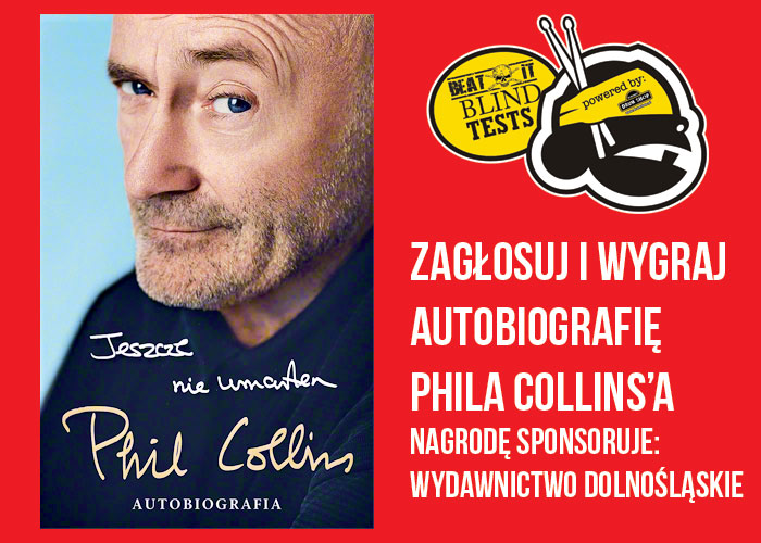 st-reklama-nagrody-2