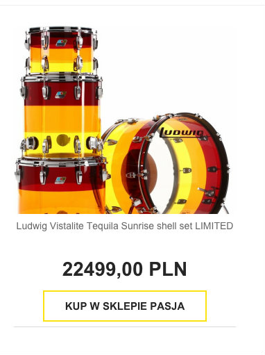 screen-shot-2016-11-07-at