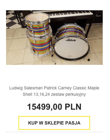 screen-shot-2016-11-07-at-1