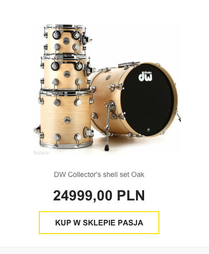 screen-shot-2016-11-07-at-11