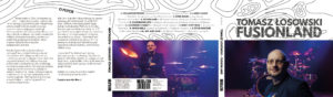 fusionland-okladka-outside