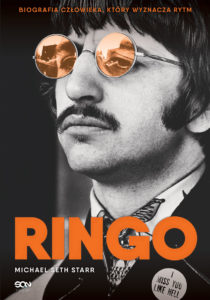ringo-starr-biografia