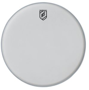 ws-drumheads