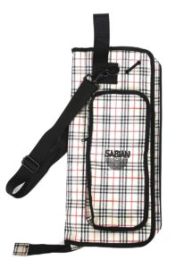 pasja-pokrowiec-sabian