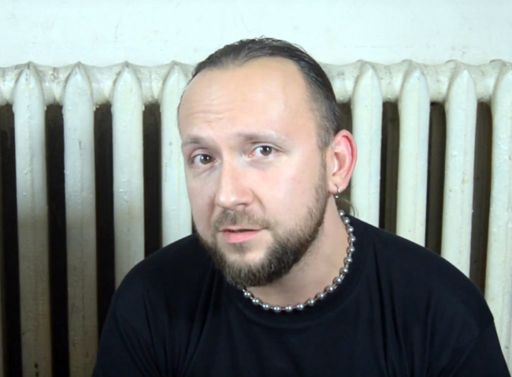 lukasz-icanraz-sarnacki-1